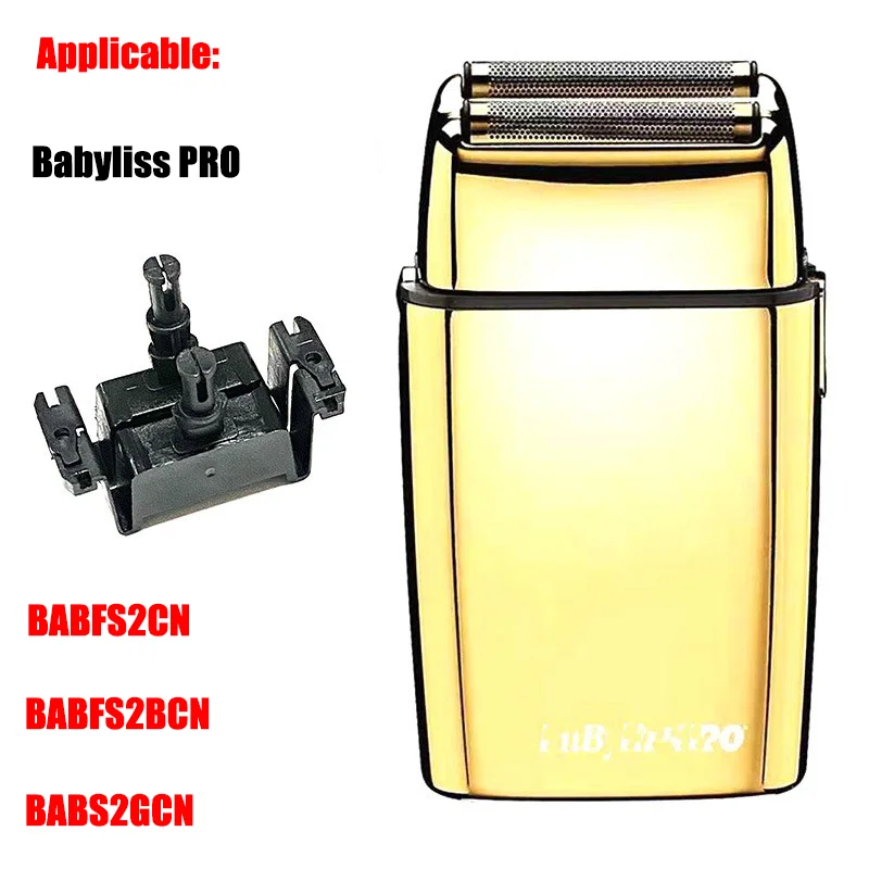 Personal Care Appliances