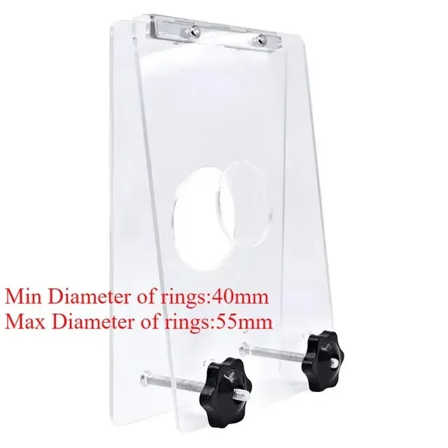 Testicle Crusher Male Ball Crusher Torture Cock Rings Cage Thicken Penis Bondage Ballstretcher Erotic Sex Toys For Adults Men 18