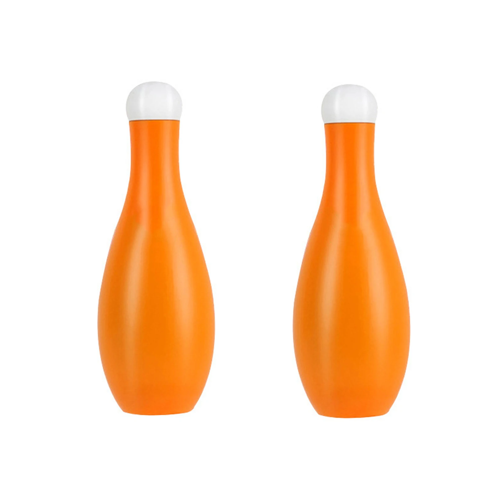 2pcs