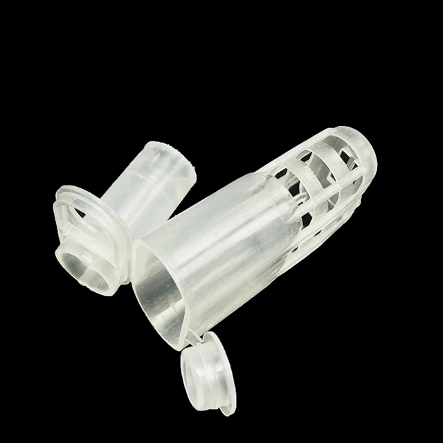 20pcs