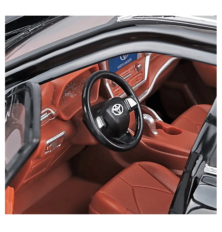 S5939936865a544ebbd504839f48eb4966