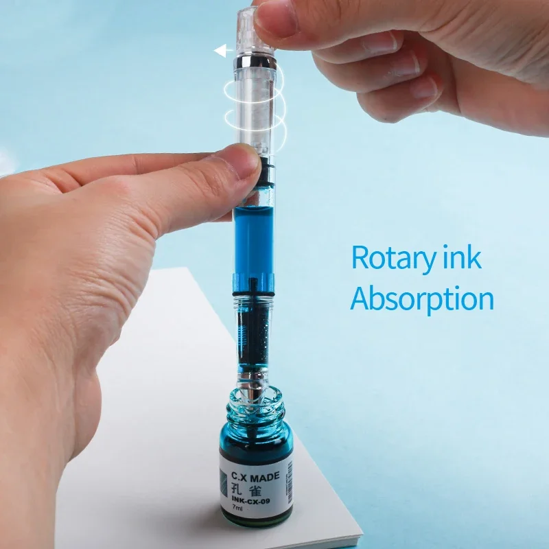 �߱� ���� ���� ��ũ �귯�� ��, �� �귯��, ���� ������ ��ũ ��, �̼� ��ǰ, �ʱ� ���� ���� ����