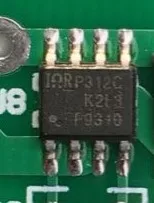 

Бесплатная доставка F9310 IRF9310 IRF9310TRPBF SOP-8 P 10 шт.