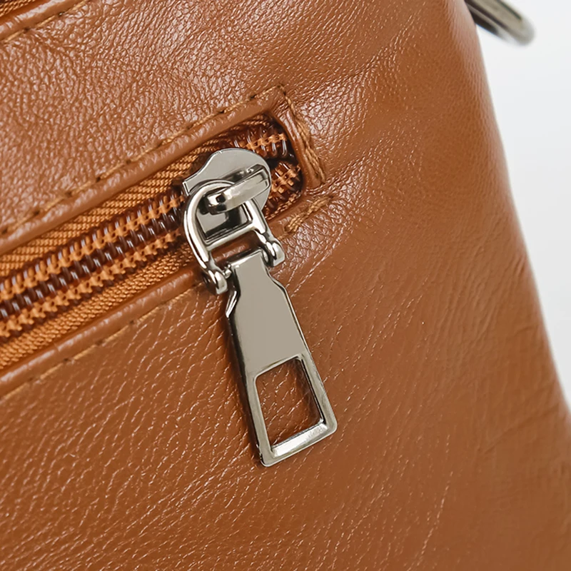 Women's PU Leather Pillow Shoulder Bag, Casual Everyday Handbag S5939c10c647946969e451ff2c703aac9l