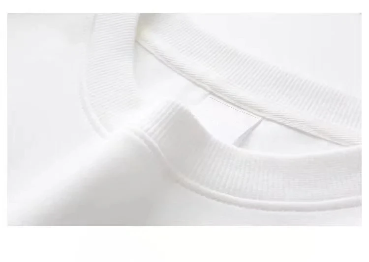 가을, 겨울 내부 스웨터 여성 크루 넥 스웨터 말굽 프린트 스웨터 캐주얼 루즈 겉옷 겨울 의류 여성