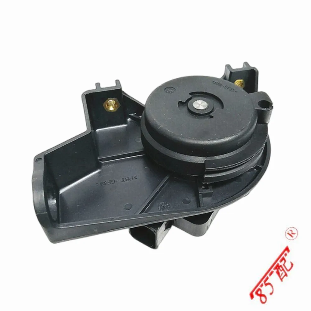 Throttle Position Accelerator Pedal Sensor For Peugeot For Citroen C5 C8 Xsara Picasso Berlingo 2.0 HDI