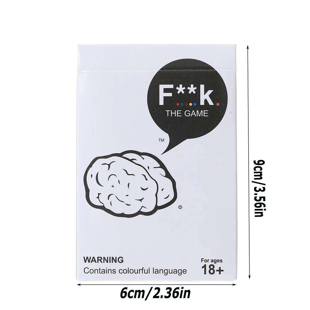 Couple Game Card Bedroom Commands Let's Fool Around Bedroom battle Risky Couples FK The Game Truth Or Dare for Couples