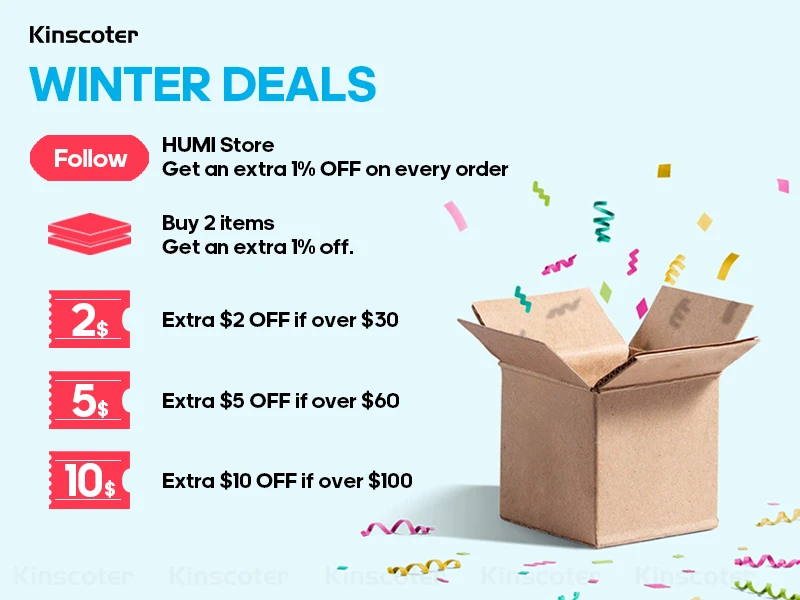Online shopping