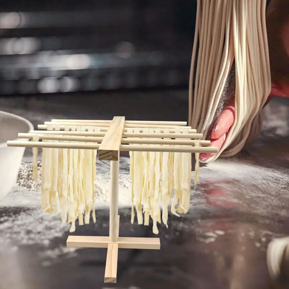 https://ae01.alicdn.com/kf/S5939ed70e3a14d4c9520921977cc6300c/8-Row-Wooden-Handmade-Spaghetti-Pasta-Drying-Rack-Vermicelli-Noodle-Hanging-Linguine-Multifunctional-Storage-Kitchen-Rack.jpg