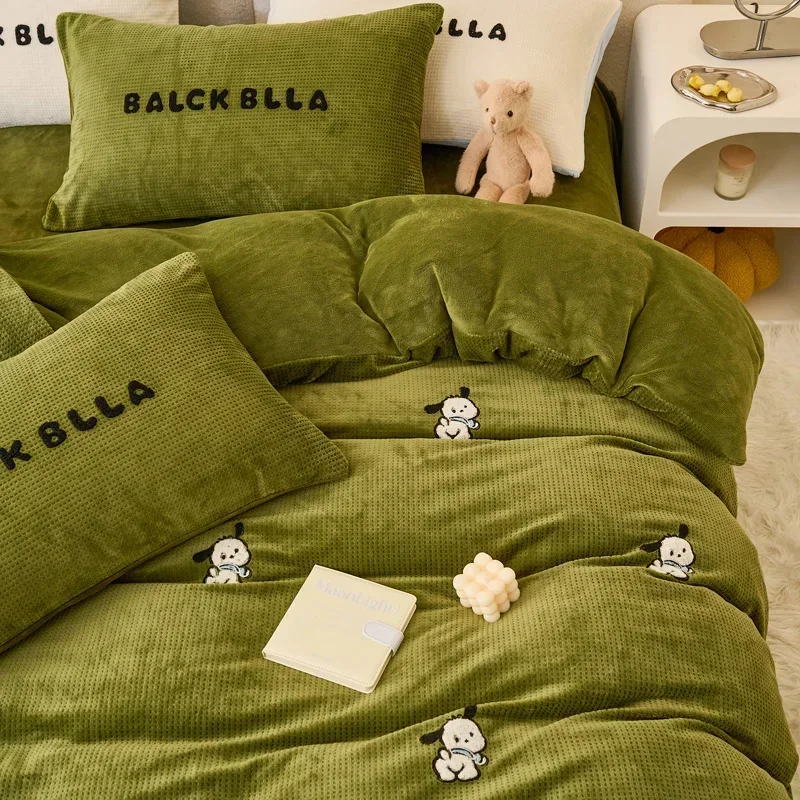 �ε巯�� �ܿ� ������ ��Ƽġ ǫ���� ħ�� ��Ʈ ��Ʈ, ���� ħ��, �̱� ħ��, ħ��, �̺� Ŀ��, �α� �Ǹ�