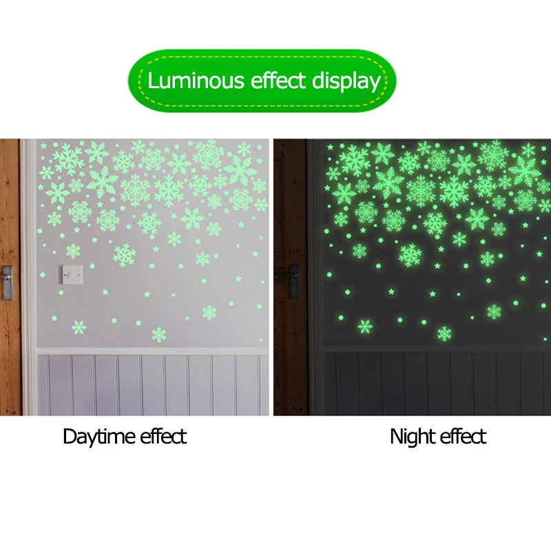 Slide image 2d253027536e4cca9986ecb4defcc73c