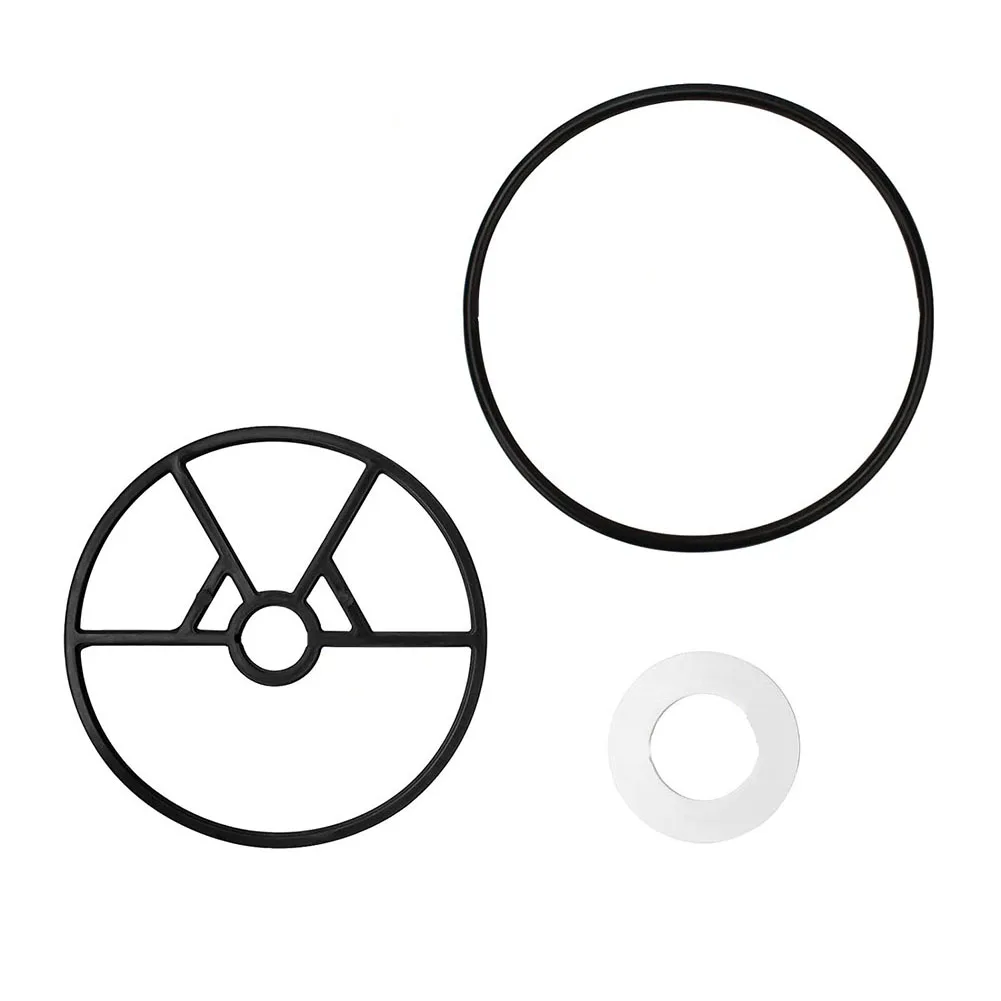 Spider Gasket Replacement For Hayward Vari-Flo Valve - Fits SP714T & SPX0714CA