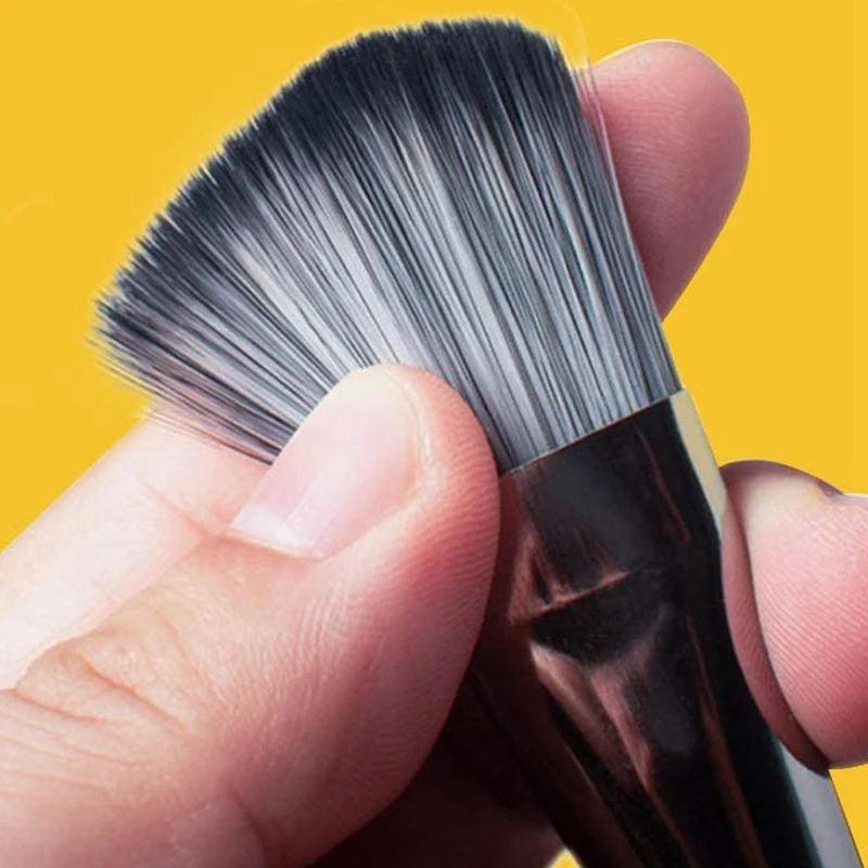 ��ũ�� ���� ��äȭ ���� �귯�� ��Ʈ ����Ʈ Ʈ���� 1 ��, �ȷ�Ʈ ������ 2 ��, ������ 2 ��, 20 ��