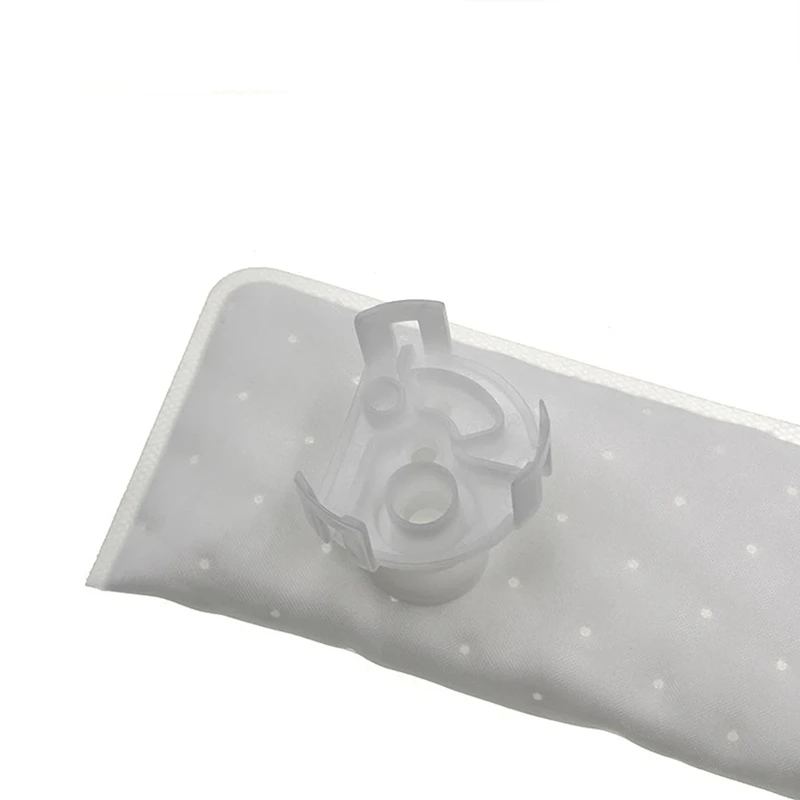 23217-0Y030 232170Y030 Car Fuel Pump Filter For Toyota Vios NCP150 Yaris NSP151 2013 -