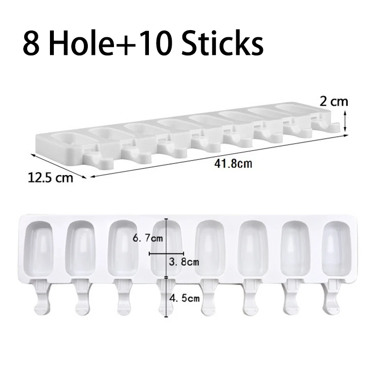 8Hole