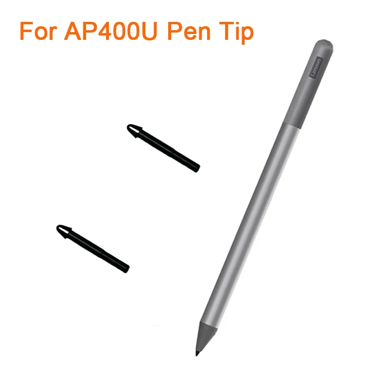 Premium Replacement Stylus Pen Tips