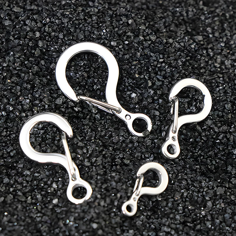 Slide image 8185480edf61465bbbd7fafca0791bab