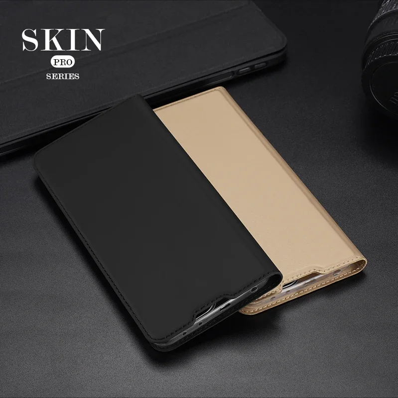 Chocoyi Cover in pelle per Samsung Galaxy Note 10 Plus, protezione custodia in pelle PU Chocoyi Cover in pelle per Samsung Galaxy Note 10 Plus, protezione custodia in pelle PU