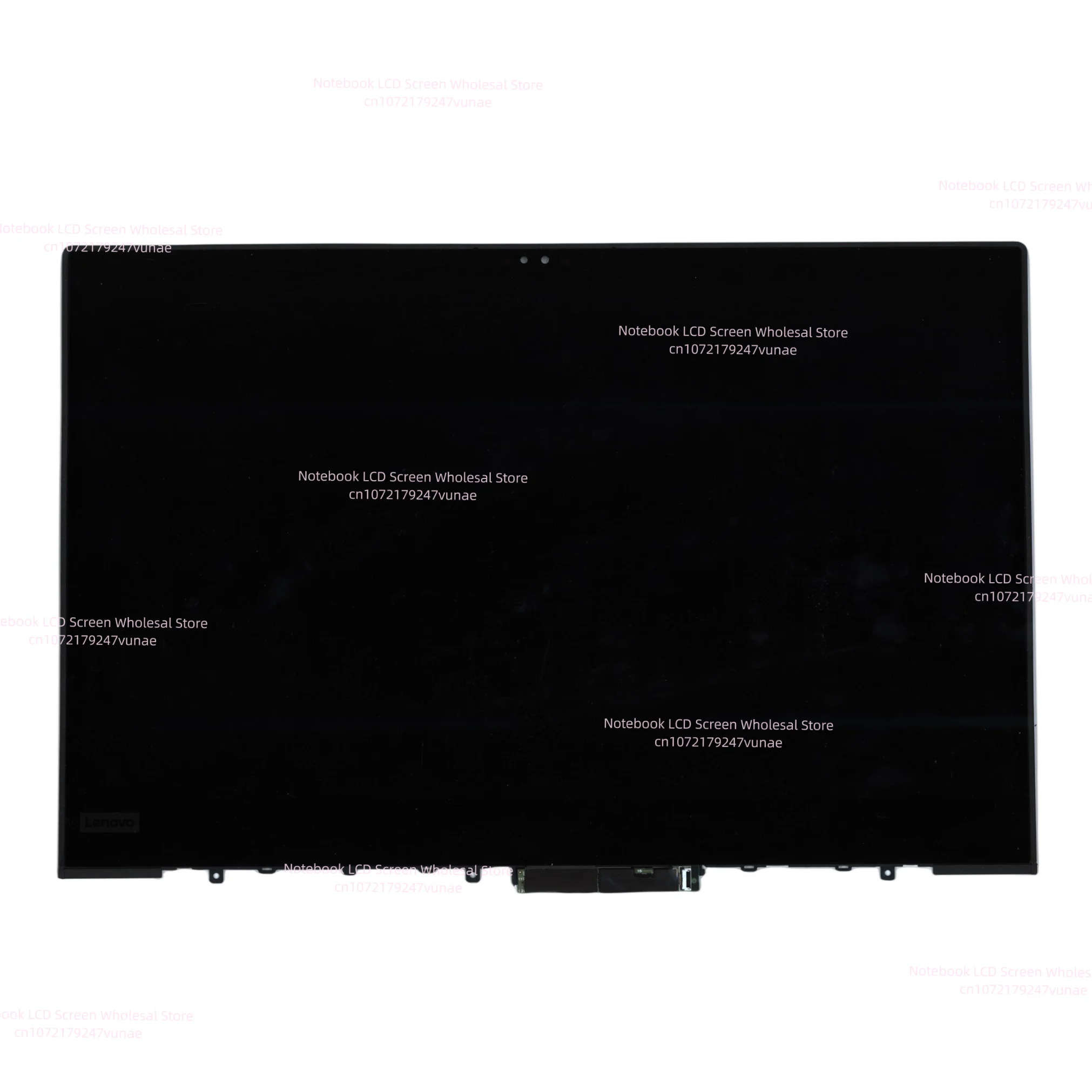 Ʈ LCD ġ ũ  ũе X1 ͽƮ 1  20MF 20MG P1  1 IPS UHD 4K 3840x2160 40  FRU 01YU648 01YU649