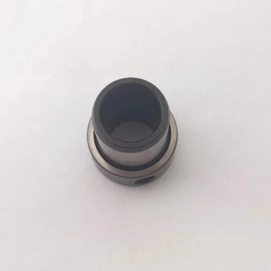 

Шариковый подшипник SA3206001 для Brother 311G, запчасти для швейных машин Suntech 6040, 5 шт.