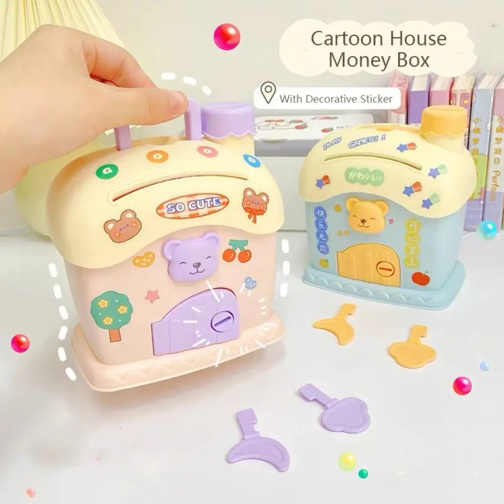 Slide image 02cf1324425440f694a299e679410341