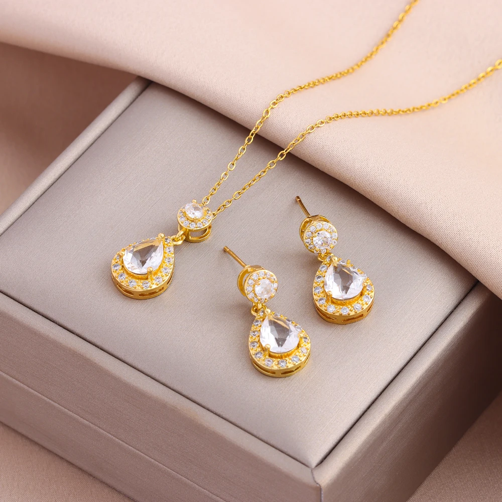 7007 Set