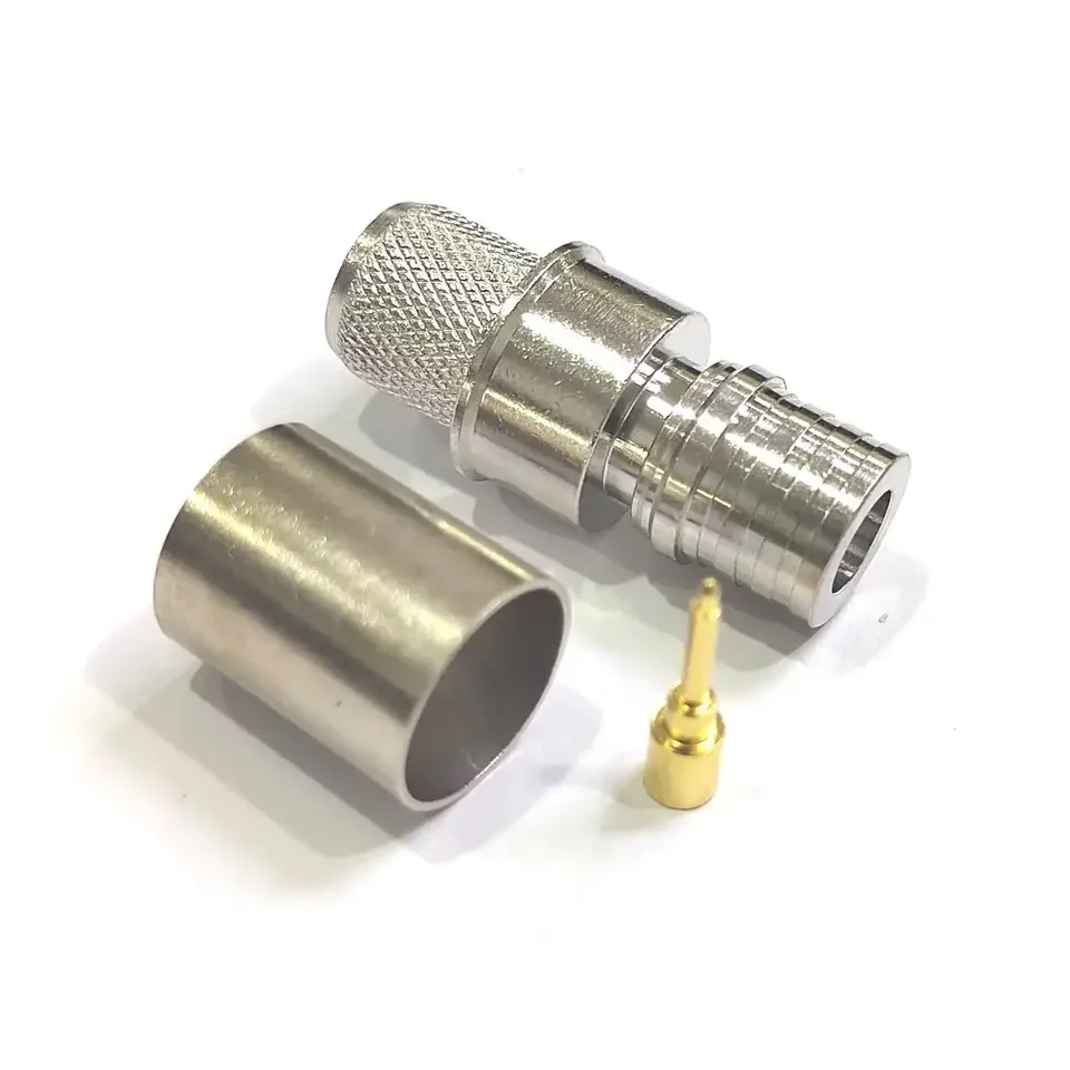 computers electronics 02