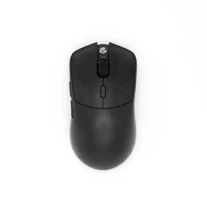 G-Wolves Hts Plus 4k/8k Gaming Mouse Zippy® 60 Million Clicks