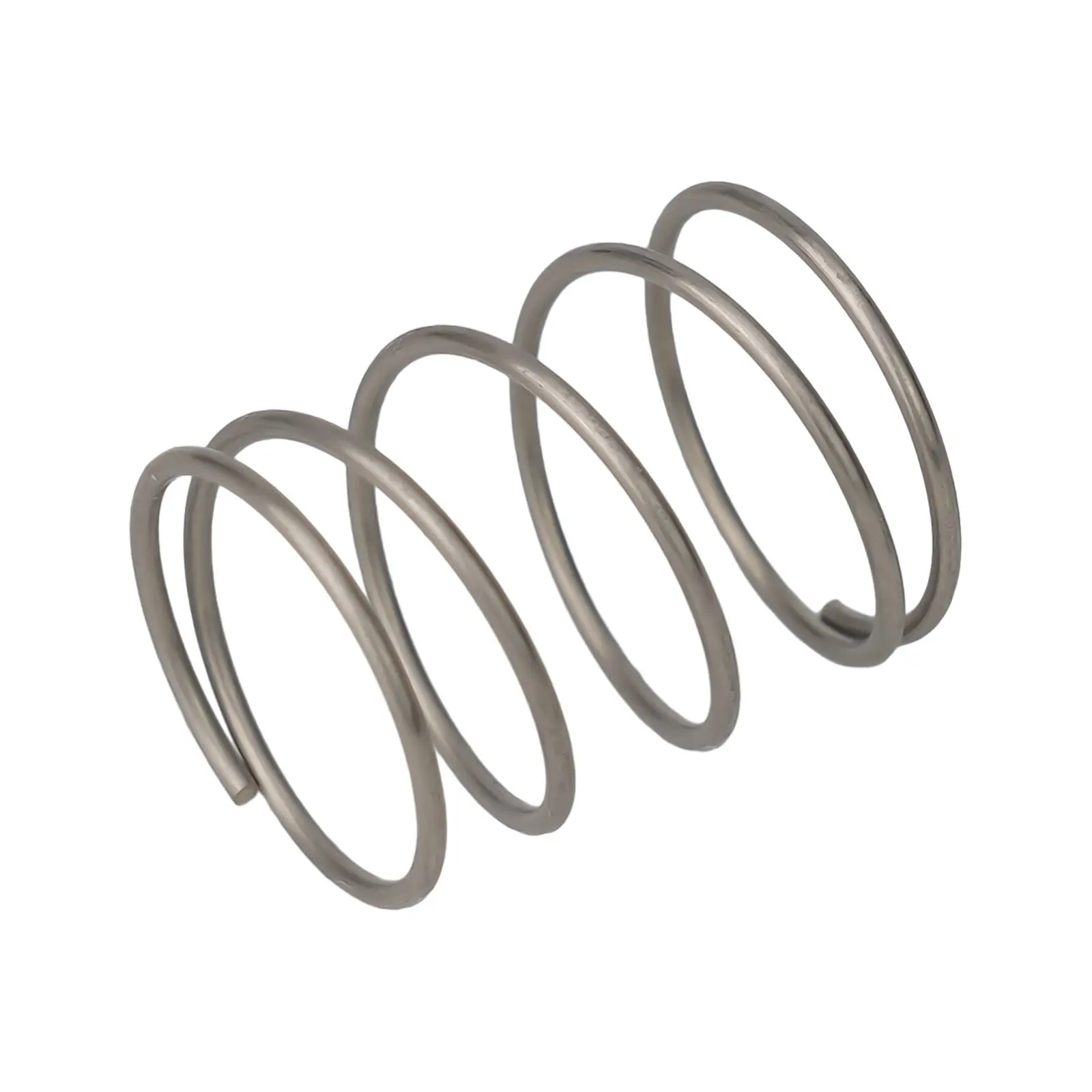 

Reliable Diaphragm Repair Kit for ASCO Pulse Valves Compatible with C113443 C113444 Ensure Continuous Operation
