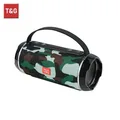 TG116C-camouflage