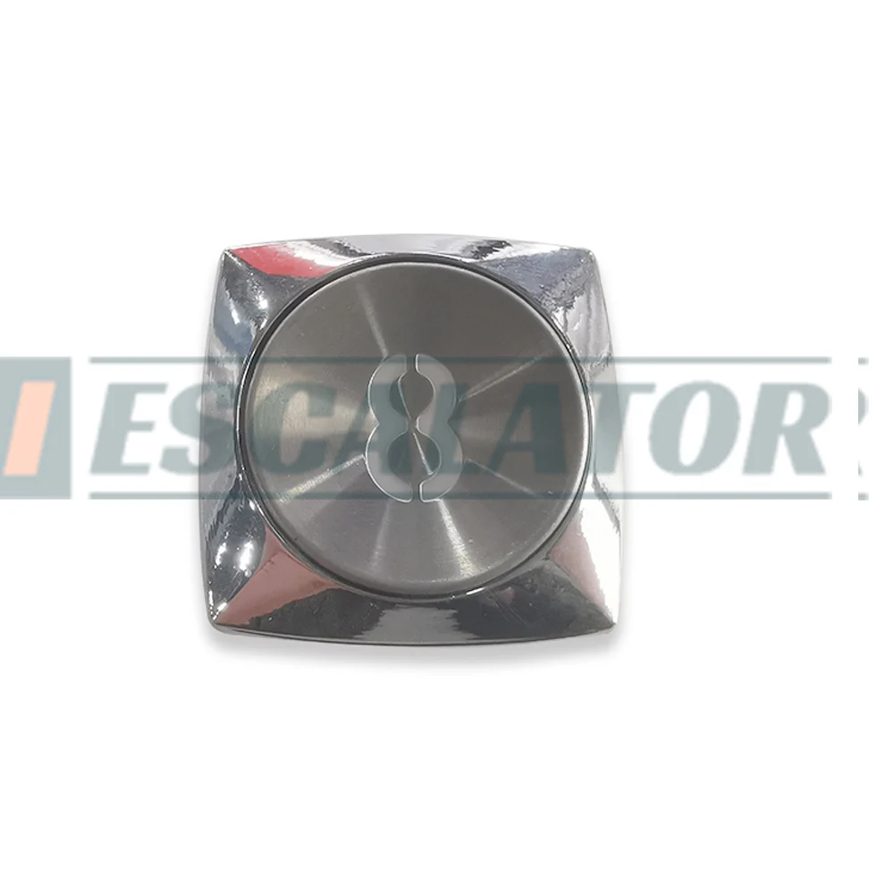 

A3N13344 Elevator Button Price From Factory 10pcs