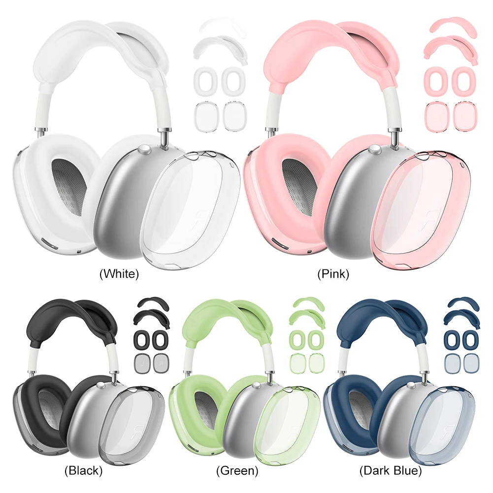 dsc-products