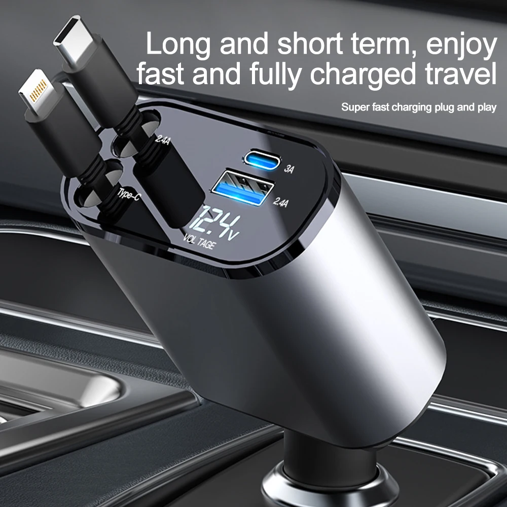  ʰ  ÷ , ڷ ̺, 4 in 1  , 2 USB Ʈ  ȣȯ, 120W