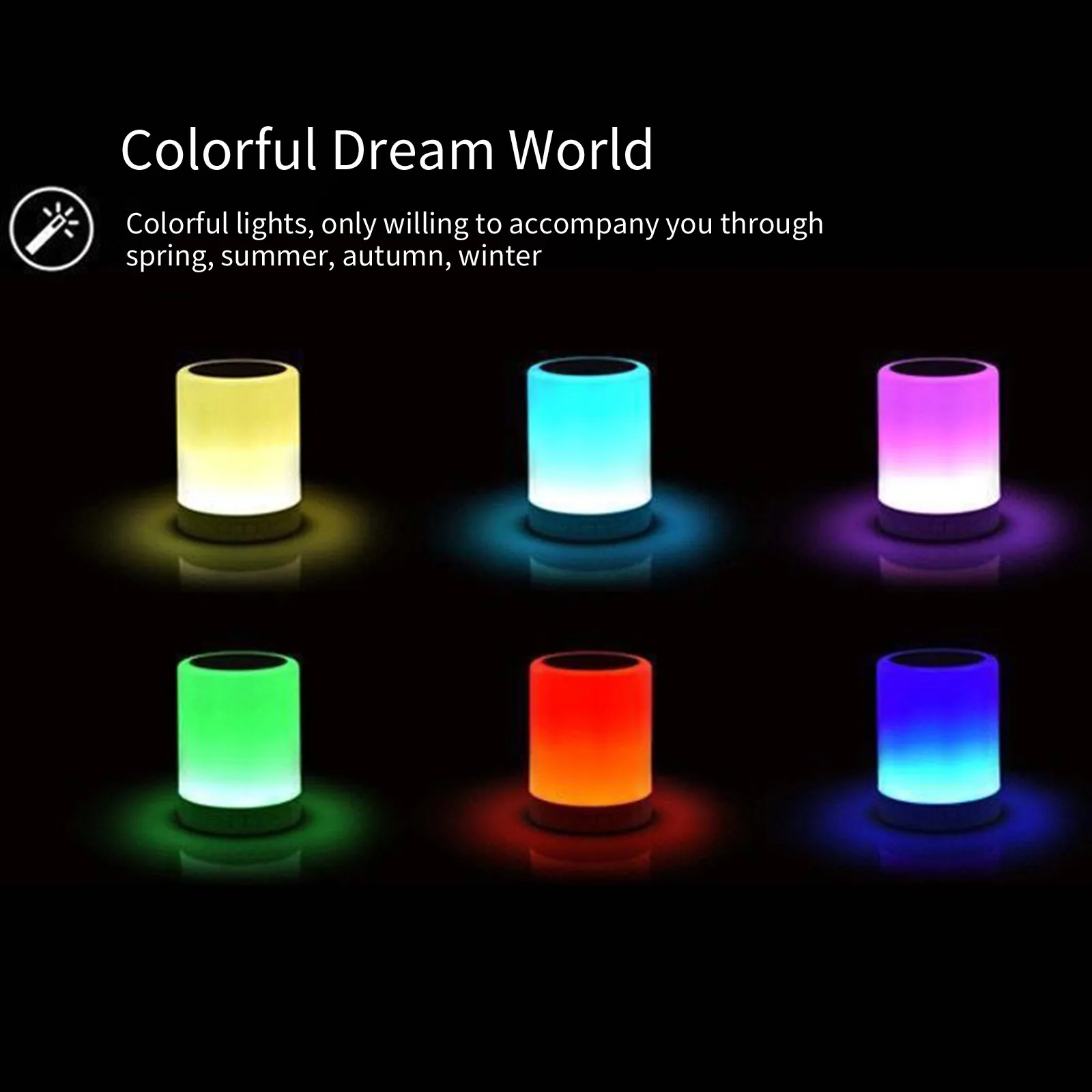 S593b3ca4ea4f4b8f825b1ea46346037dc