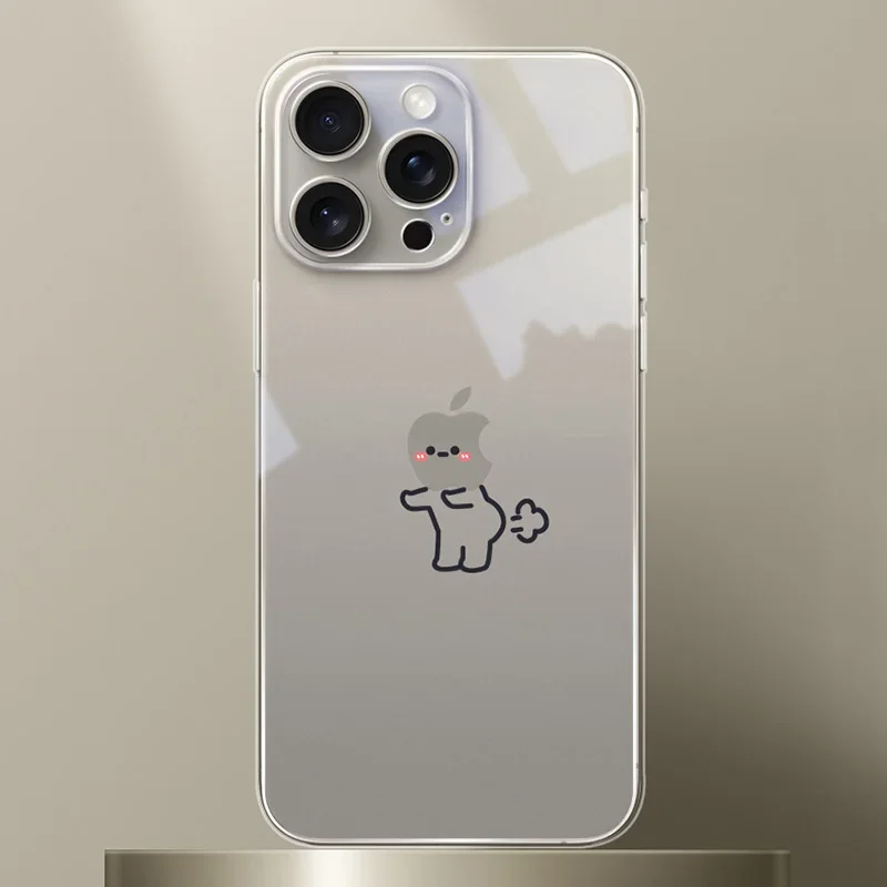 Demone Slayer Anime Del Giappone Cassa Del Telefono Per il iPhone 11 12 13 Pro Max X XS XR 6 6S