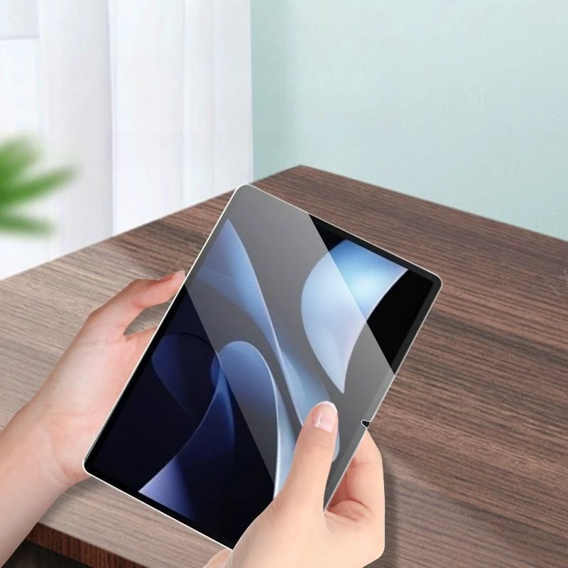 Premium Matte PET Drawing Screen Protector Film