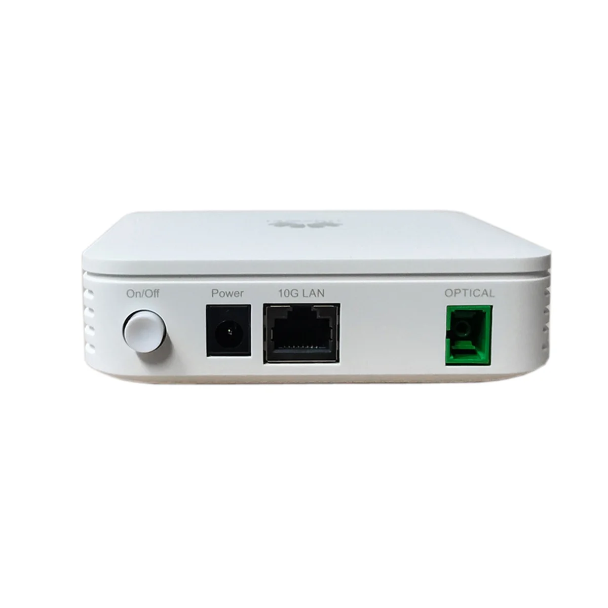 EN8010Ts-20 XGS-PON ONU ONT GPON ONU ONT with 1x10GE Port - AliExpress 509