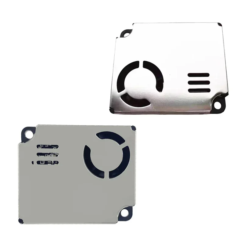 Sensore Purificatore D'Aria Per Xiaomi Purificatore D'Aria 1/2/2S/3/Pro/4/4 Pro/ Pro H/Pro Max/F1 Parti Del Purificatore D'Aria Sensore Di Polvere Di 