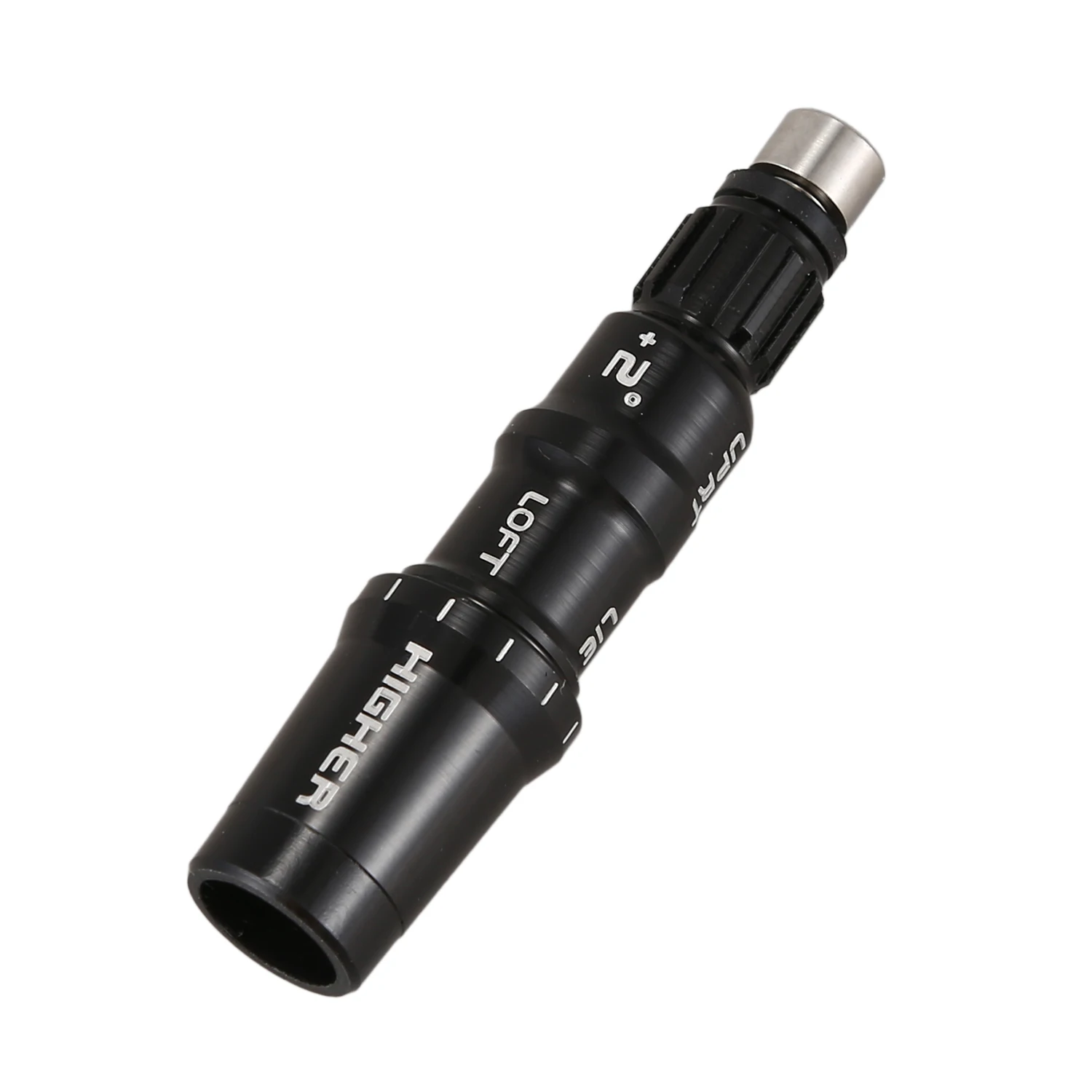 0.335    ü ׼, SIM M6 ̹  LH 