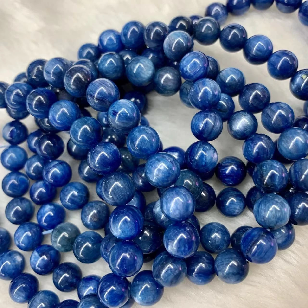 AAA  õ Kyanite  ,  õ   DIY   