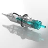 STIGMA 20/50PCS Professional Tattoo Cartridge Needles 0.3/0.35mm Round Liner 3RL 5RL 7RL Sterilized Safety For Tattoo Machine 3