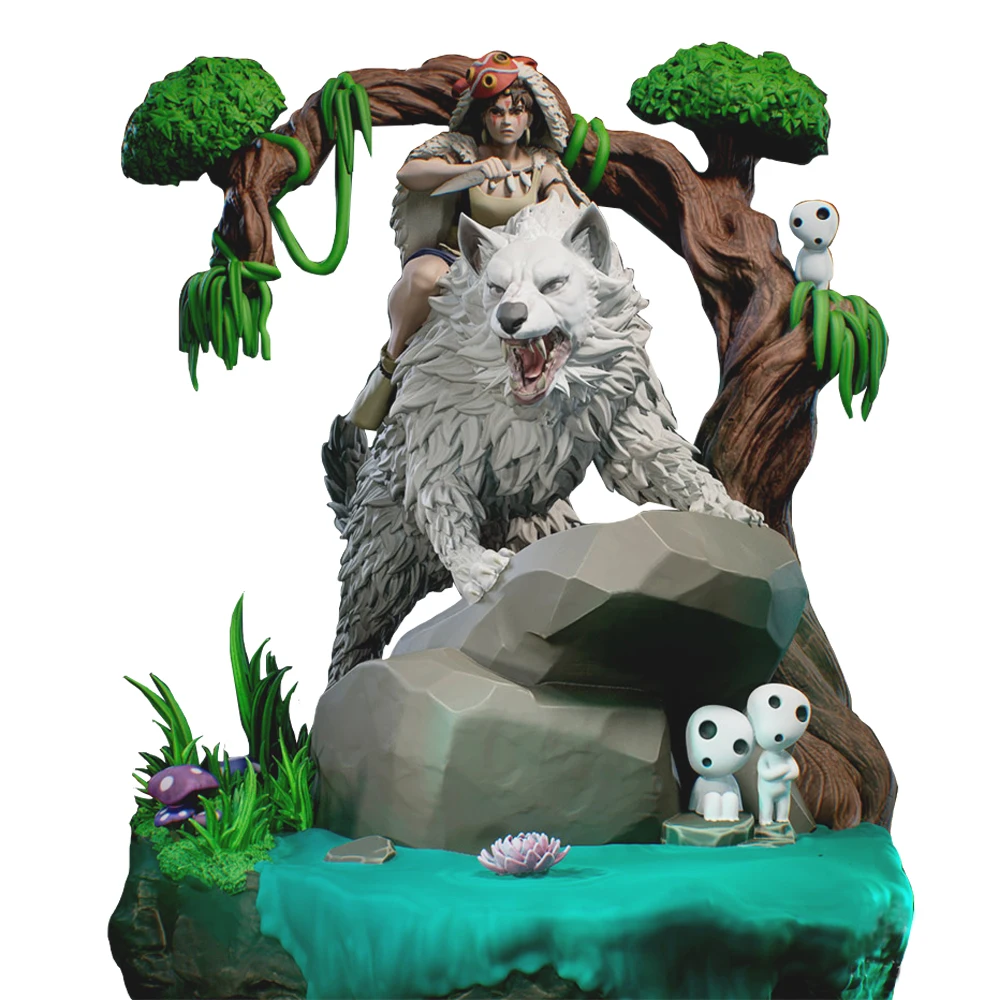 S593b6257a644428eae100d2046021941w - Studio Ghibli Shop