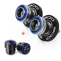 2PCS-Blue
