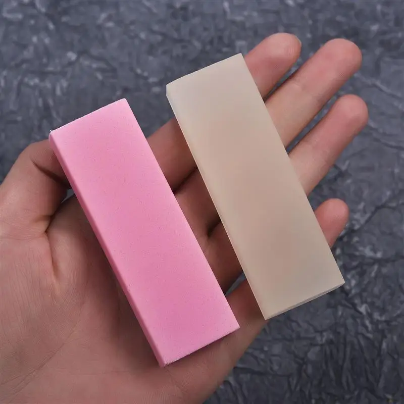Suede Sheepskin Shoe Cleaning Eraser Matte Leather Fabric Shoes Care Clean Brushes Rubber White Shoes Sneakers Boot Cleaner Care