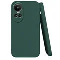 Black Green