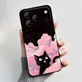 HEI-TPU126
