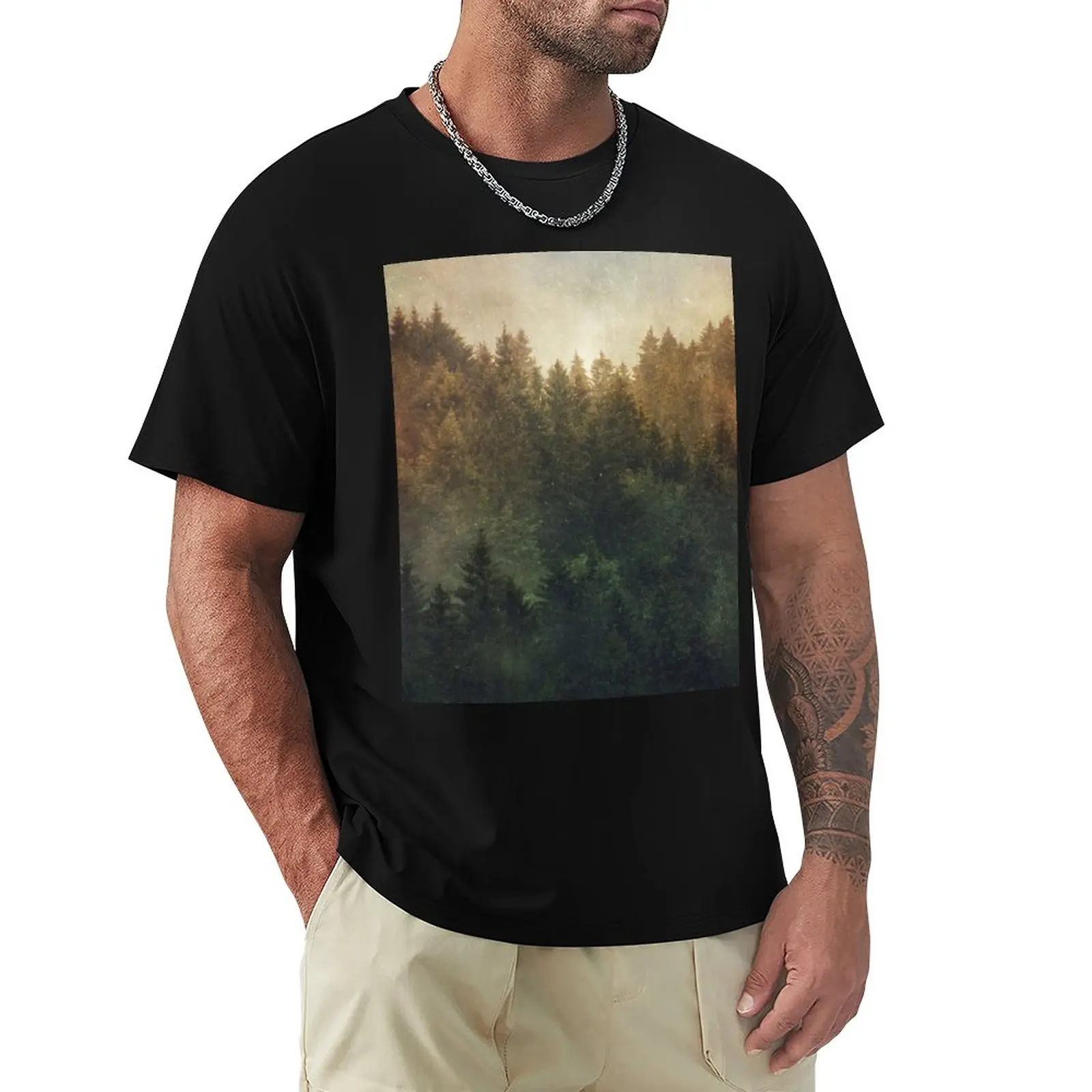 

Asleep T-Shirt graphics t shirt Tee shirt boys animal print shirt mens graphic t-shirts