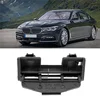 51171970450 Fuel Tank Door Hinge Fuel Tank Hinge Fuel Filler Flap Auto for Bmw 5 7 Series E38 E39 X5 E53 5