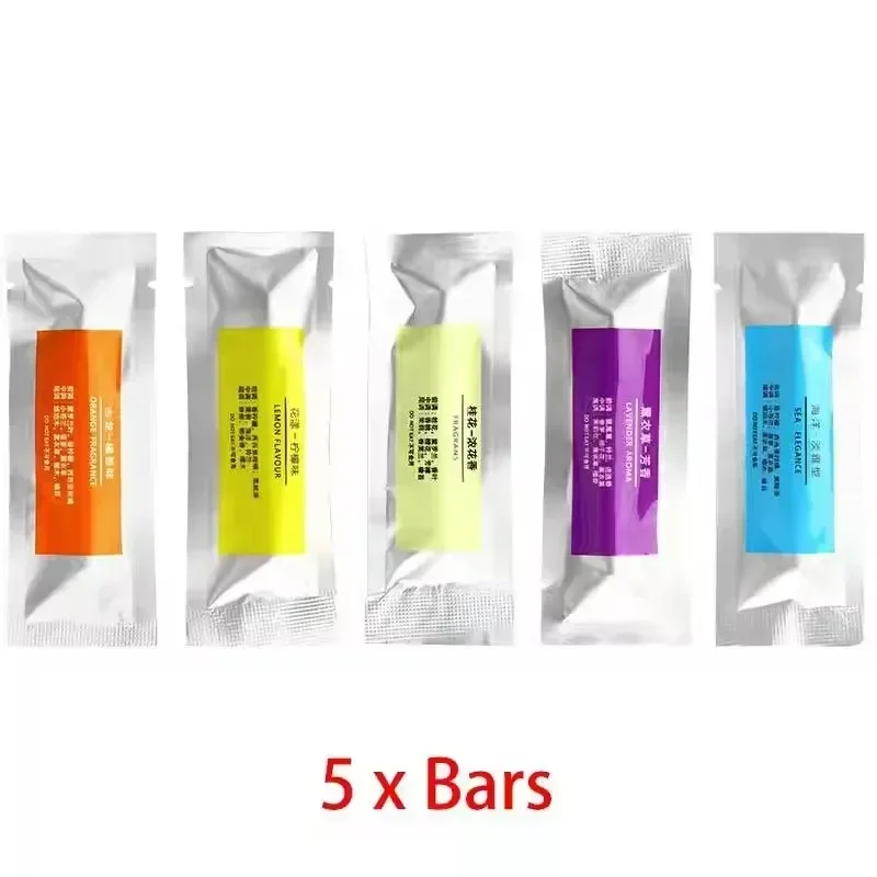 Deodorante per Auto, per BYD ATTO 3/ATTO 2/SELA/Seal U/Seal U DM-i/Seal Deodorante per Auto, per BYD ATTO 3/ATTO 2/SELA/Seal U/Seal U DM-i/Seal