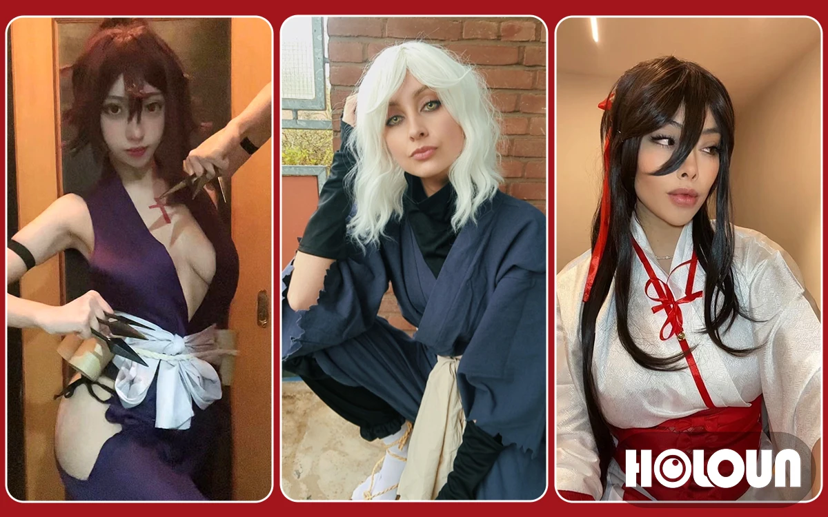 Anime Blue Lock Bachira Cosplay Traje, Traje chinês antigo, BLUELOCK, Fato  Kung Fu Tang, Brincos, Peruca, Festa de Halloween - AliExpress